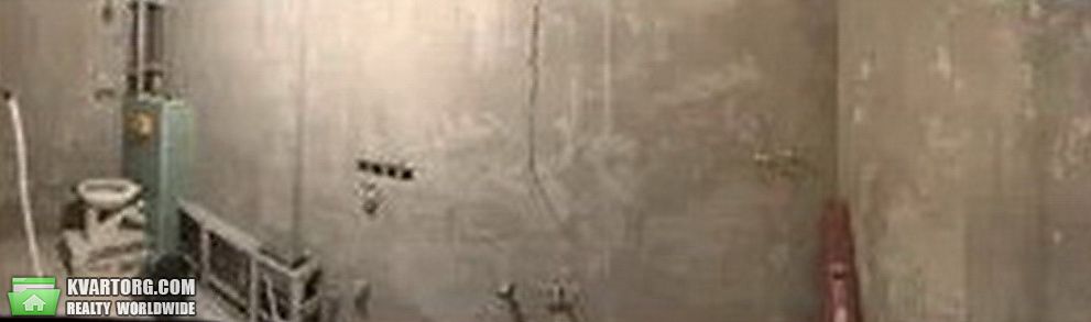 Sell 2-room apartment. Одесса, Жемчужная — photo 10