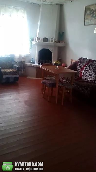 Sell house. Киев, Ватутина — photo 2