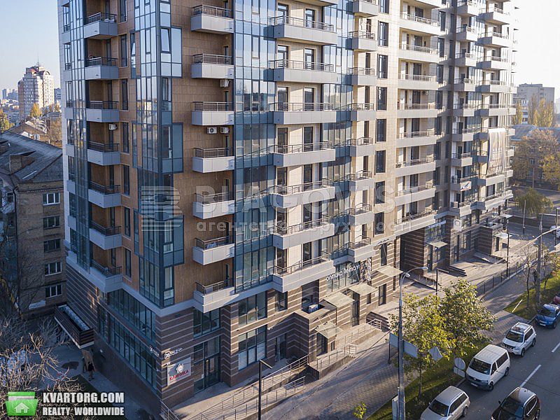 Sell 2-room apartment. Киев,  Кудри — photo 2