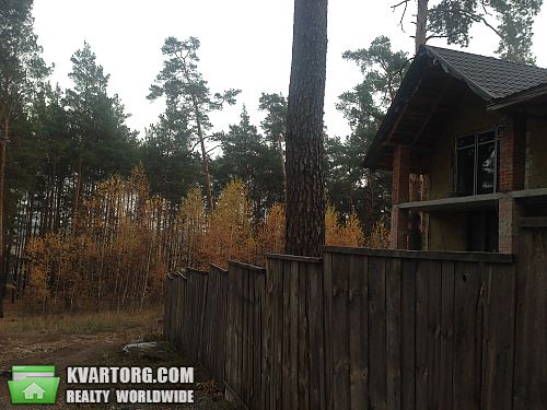 Sell house. Ирпень, Луговая — photo 7
