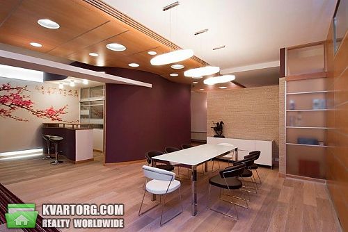 Sell 3-room apartment. Киев, Грушевского — photo 3