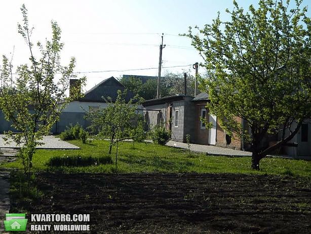 Sell house. Кировоград, г. Знаменка — photo 5