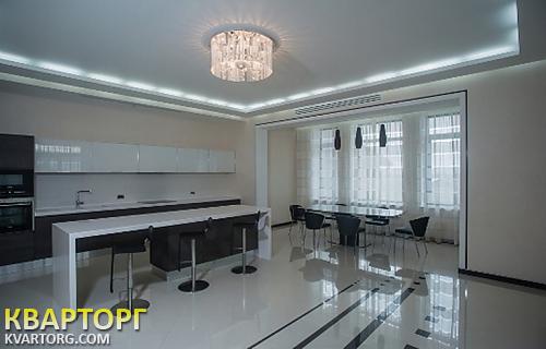 Rent out house. Киевская обл., Лесники — photo 9
