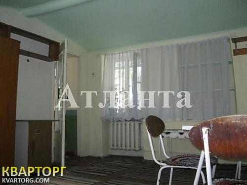 Sell house. Одесса, Центральная — photo 5