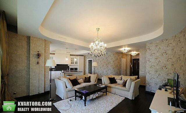 Sell 3-room apartment. Киев,  Московская — photo 1