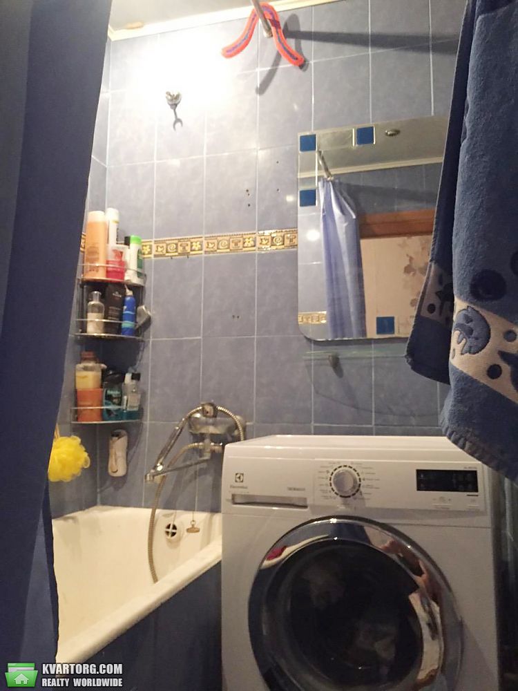 Sell 2-room apartment. Киев,  Радужная — photo 9