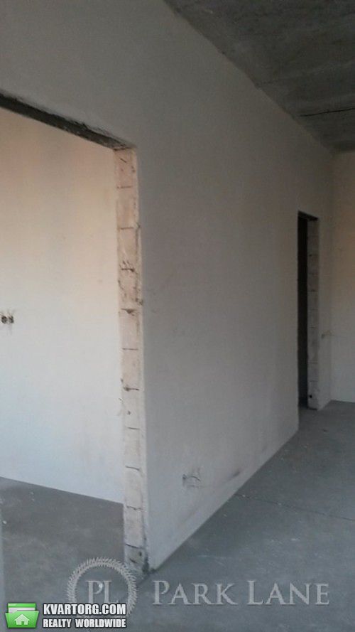 Sell 2-room apartment. Киев,  Ломоносова — photo 3