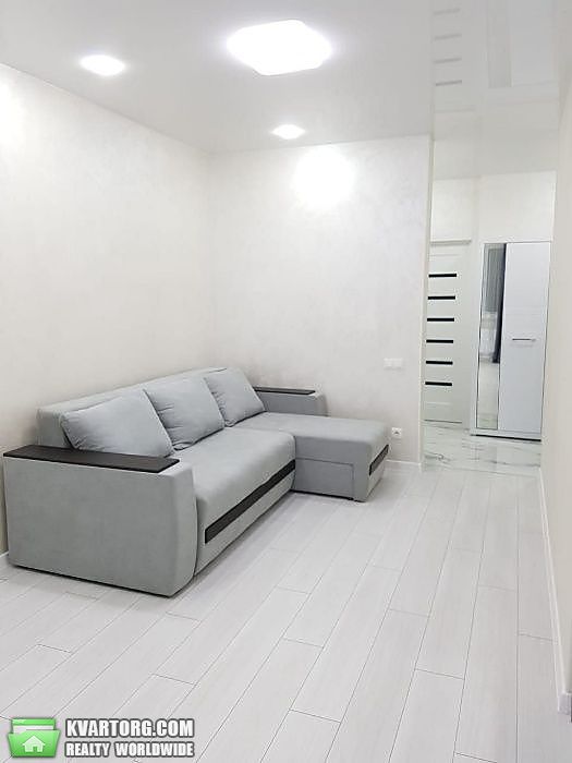 Sell 2-room apartment. Киев, Промениста — photo 10