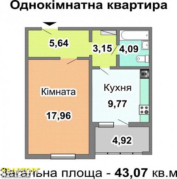 Белицкая 19 гомель карта