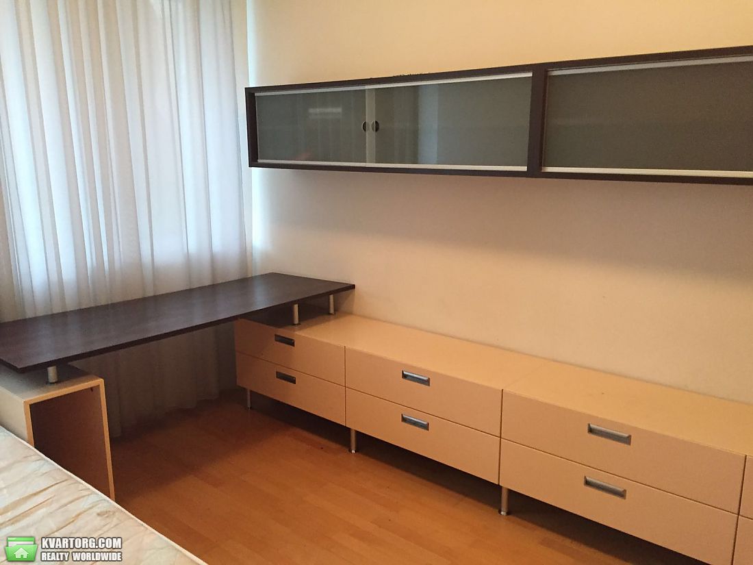 Rent out 3-room apartment. Днепропетровск, Дзержинкого — photo 3