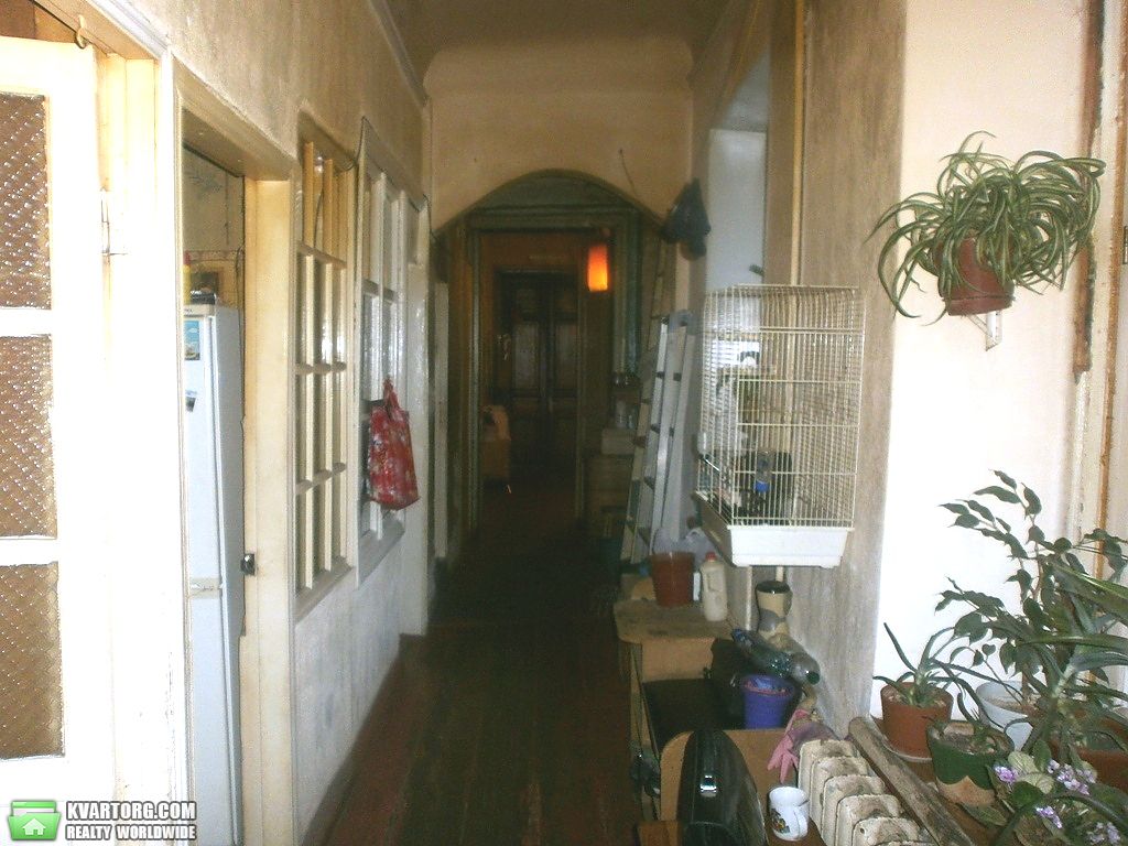 Sell 3-room apartment. Одесса, Троицкая — photo 6
