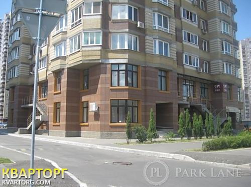 Rent out office. Киев, Григоренка Петра просп. — photo 3