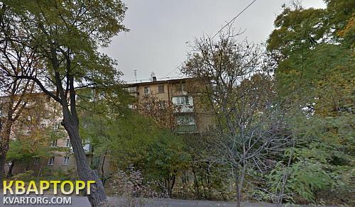 Sell 2-room apartment. Одесса, Шевченко пр. — photo 1