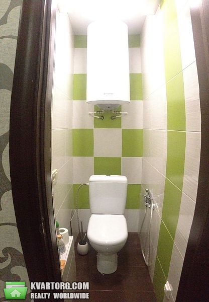 Sell 3-room apartment. Одесса, Королева — photo 5