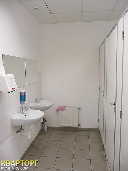 Rent out office. Киев, Хвойко — photo 7