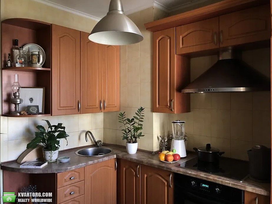Sell 3-room apartment. Одесса, Сахарова/Заболотного — photo 1