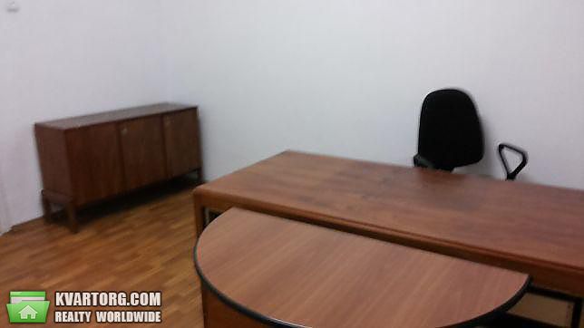 Rent out office. Киев,  Кудри — photo 9