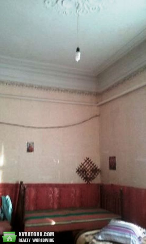 Sell house. Полтава, Пилипа Орлика — photo 7