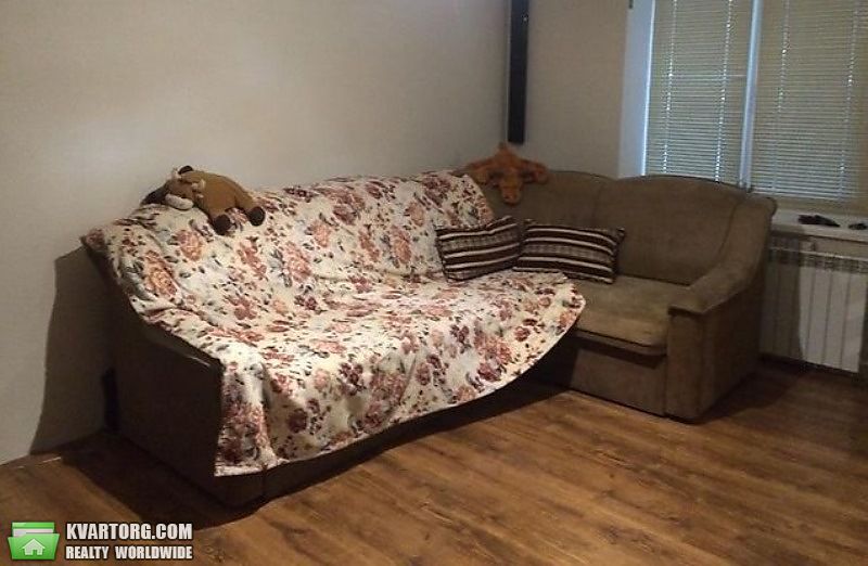 Sell 3-room apartment. Киев,  Светлицкого — photo 1