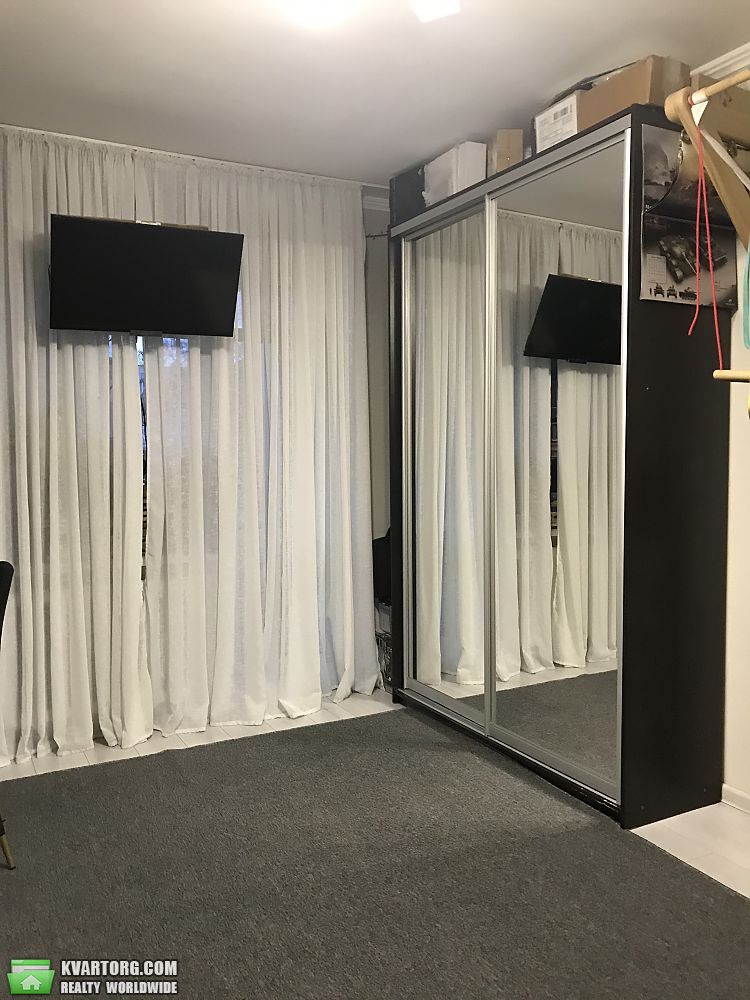 Sell 2-room apartment. Одесса,  Крымская — photo 2