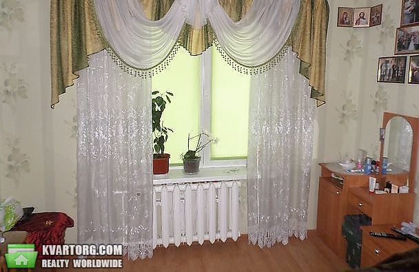 Sell 3-room apartment. Киев,  Вишняковская — photo 4