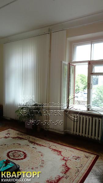 Sell 2-room apartment. Киев,  Шелковичная — photo 6