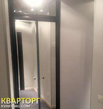 Rent out office. Киев, Кривоноса — photo 10