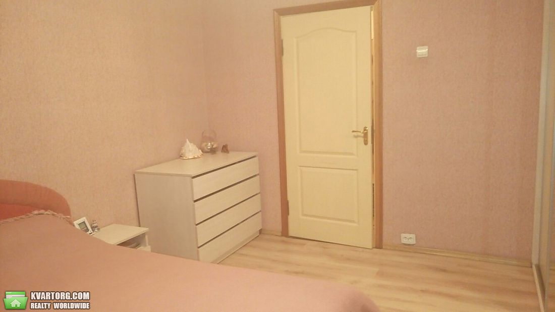 Sell 3-room apartment. Киев,  Ревуцкого — photo 10