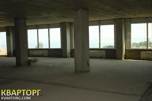Sell 3-room apartment. Одесса, Литературная  улица — photo 5