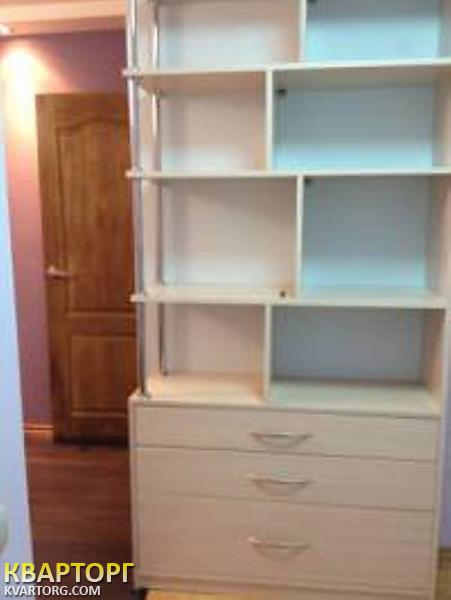 Rent out 1-room apartment. Киев,  Галицкая — photo 7
