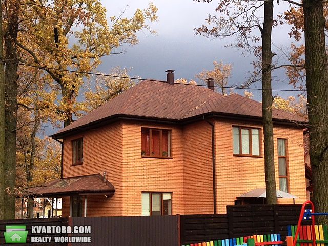 Sell house. Ирпень, центральная — photo 1