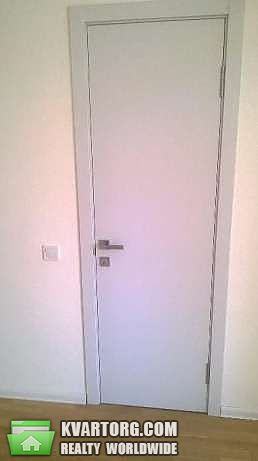 Sell 1-room apartment. Киев,  Ломоносова — photo 5