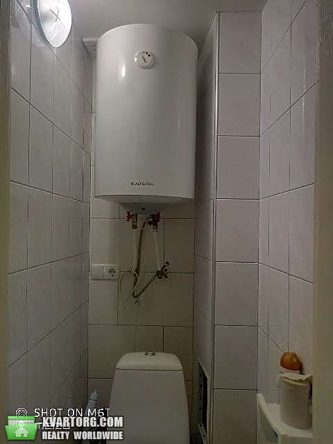 Sell 2-room apartment. Одесса, Королева — photo 8