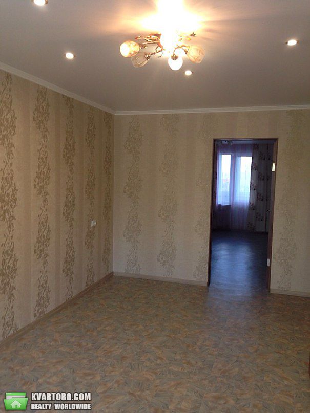 Sell 3-room apartment. Днепропетровск, Щербины — photo 10
