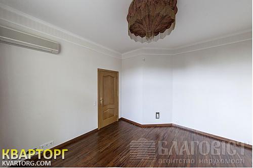 Sell multi-room apartment. Киев, Владимирская — photo 7