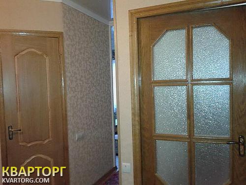 Sell 2-room apartment. Киев,  Лисковская — photo 4