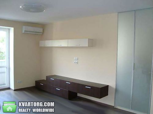 Sell 3-room apartment. Днепропетровск, Артема — photo 6