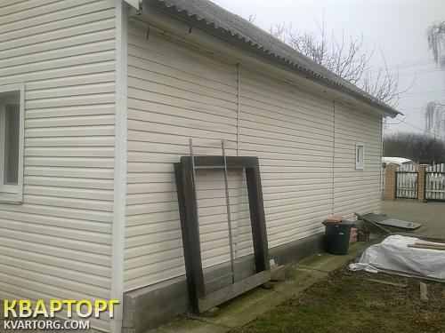 Sell house. Васильков, Путровка — photo 4