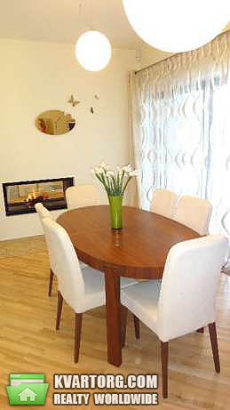 Rent out house. Киев, Русановские сады — photo 3