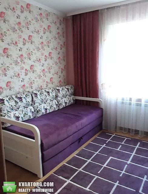 Sell 4-room apartment. Киев,  Быкова бул — photo 3