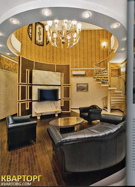 Sell house. Одесса, Макаренко — photo 1