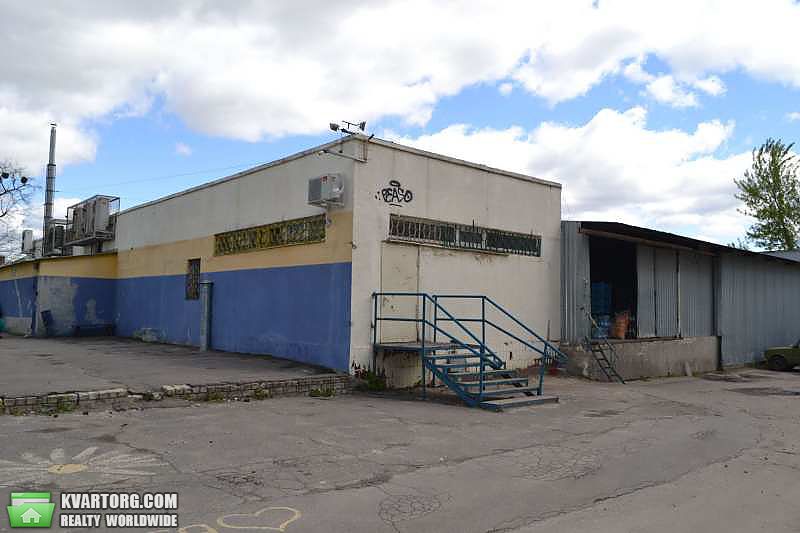 Sell shop. Харьков, пер. Титаренковский — photo 3