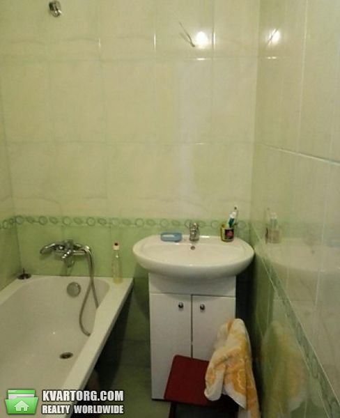 Sell 2-room apartment. Одесса, Академика Глушко проспект — photo 4