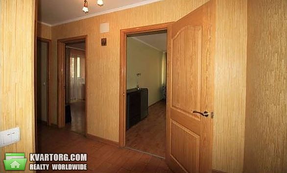 Sell 2-room apartment. Киев, Речная — photo 3