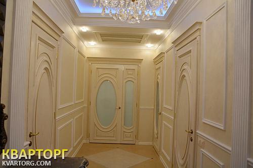Sell 2-room apartment. Одесса, Мукачевский пер. — photo 8