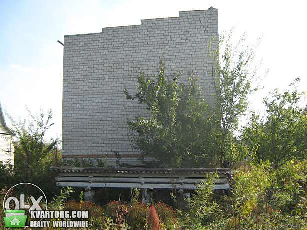 продам дом. Житомир,  провулок Горького - фото 4