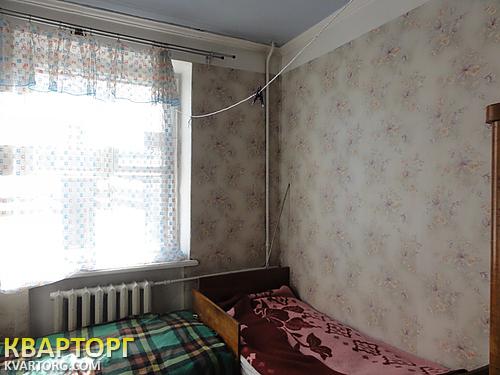 Sell 3-room apartment. Киев, Маяковского — photo 3