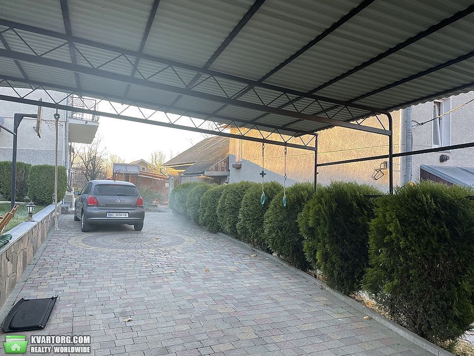 Sell house. Ивано-Франковск, Новая — photo 5