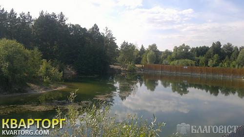 Sell house. Киевская обл., Киевская — photo 4