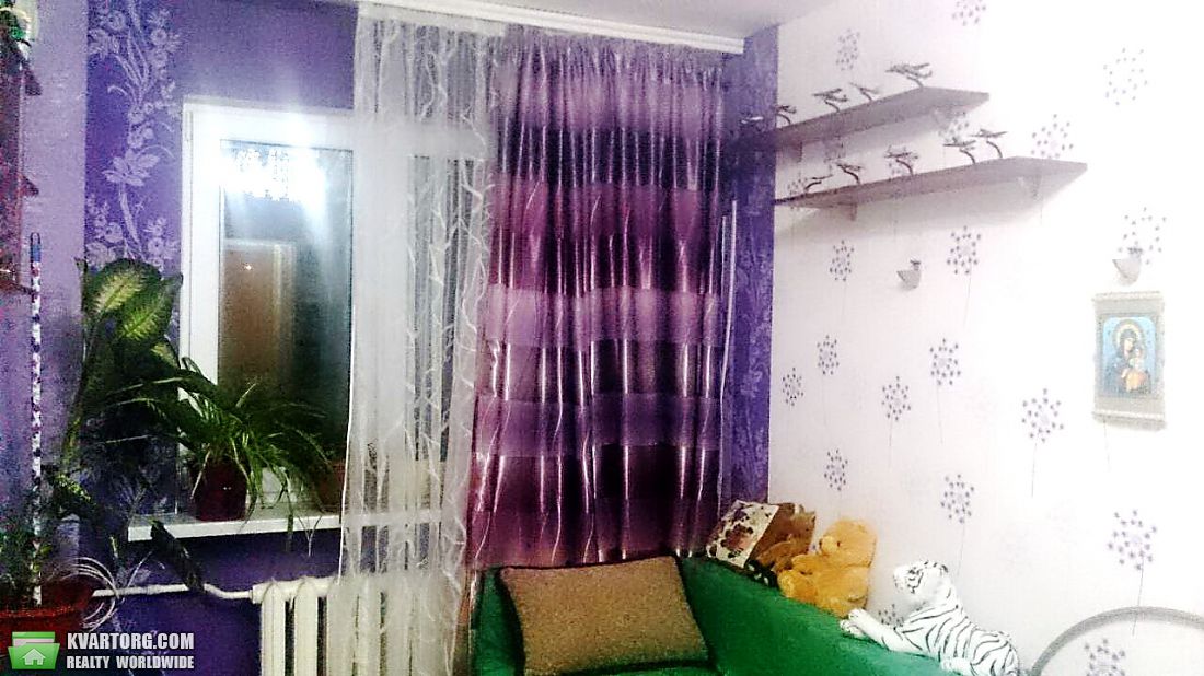 Sell 3-room apartment. Одесса, Паустовского — photo 8